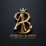 a-luxurious-3d-golden-logo-featuring-the_E0uZd8UtR_mZDwd_jzMF5A_Qlai8F1SS8-qpC66IQAj2w