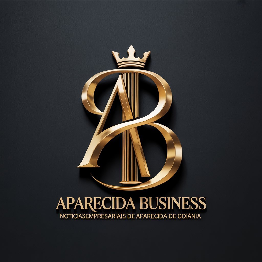 Aparecida Business
