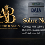 file_000000006400720e8f4afb6268bf0ed4